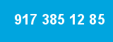 917 385 12 85 917 385 12 85